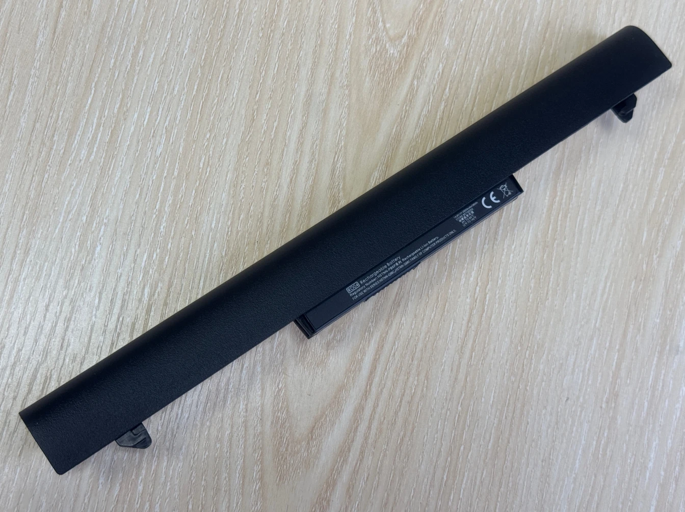 New Laptop Battery RO04 RO06XL RO06XL 805292-001 for HP ProBook 430 G3 HP ProBook 440 G3 Series HSTNN-PB6P HSTNN-LB7A