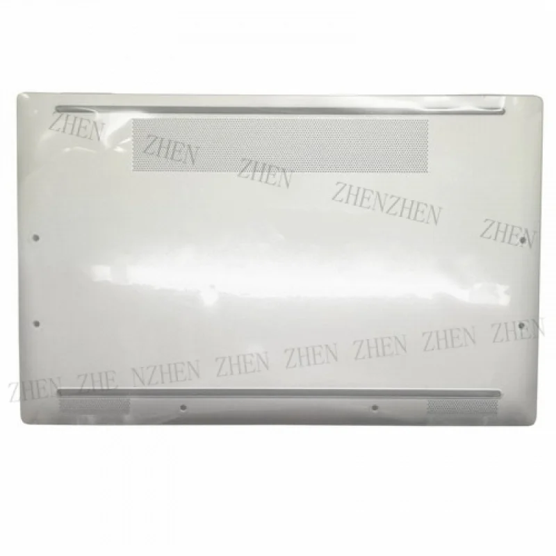 

Новинка Y для HP Elitebook X360 1040 G5 G6, нижняя нижняя крышка корпуса L41025-001