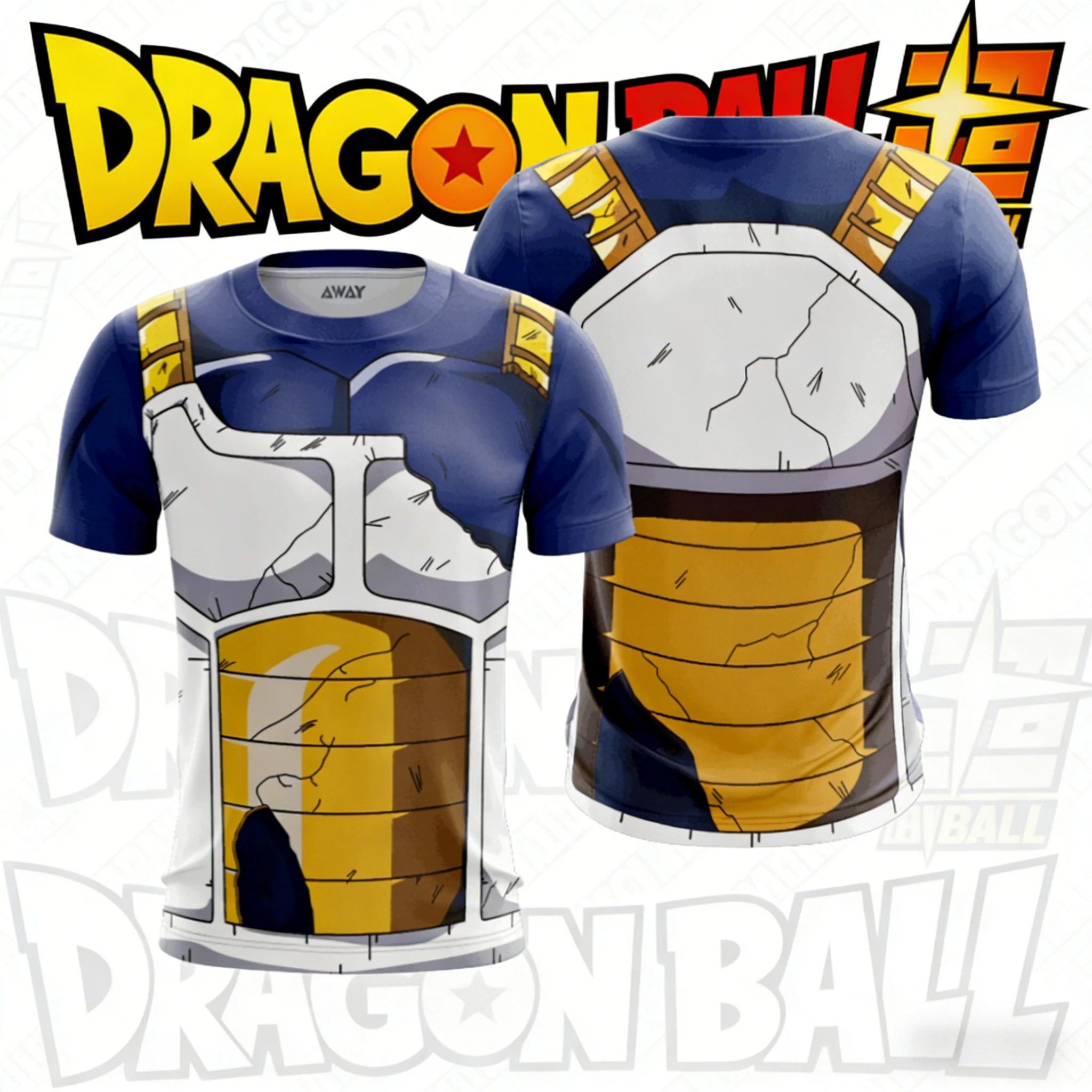 camiseta-oversized-de-alta-qualidade-com-estampa-3d-do-vegeta-de-dragon-ball-com-armadura-saiyajin-danificada-em-batalha-colecao-verao-2026-estilo-anime-streetwear