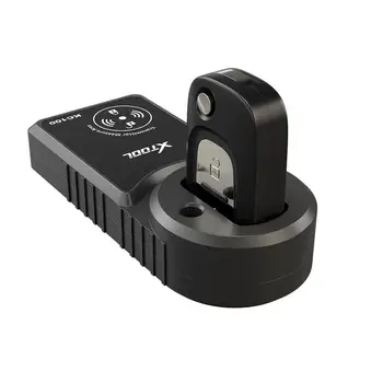 8 最佳銷售 cas3 編輯器 - №3