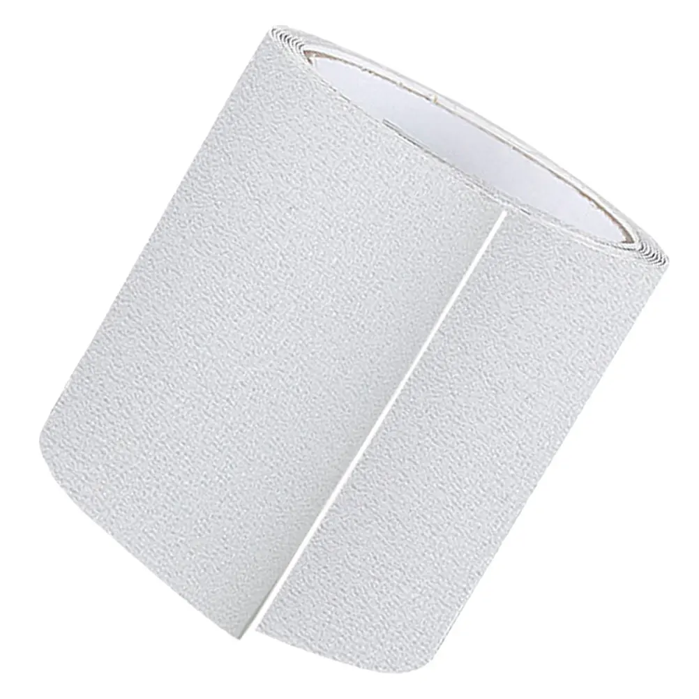 

Anti-wear Sole Stickers High Heel Friction Pad Adhesive Mute Shoe Protectors Protective Case Nonslip for Shoes Self Pads Man