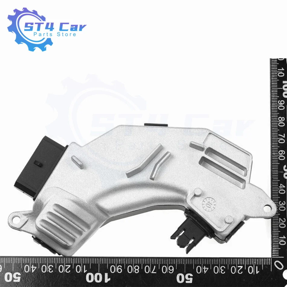 9180208   Resistenza del ventilatore del motore del riscaldatore 13250114   Per Opel Signum Vectra/Vauxhall Signum Per Saab 9-3