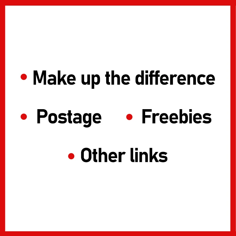 

Product accessory link