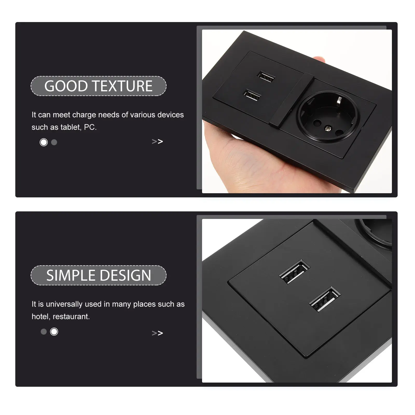 European Standard B…