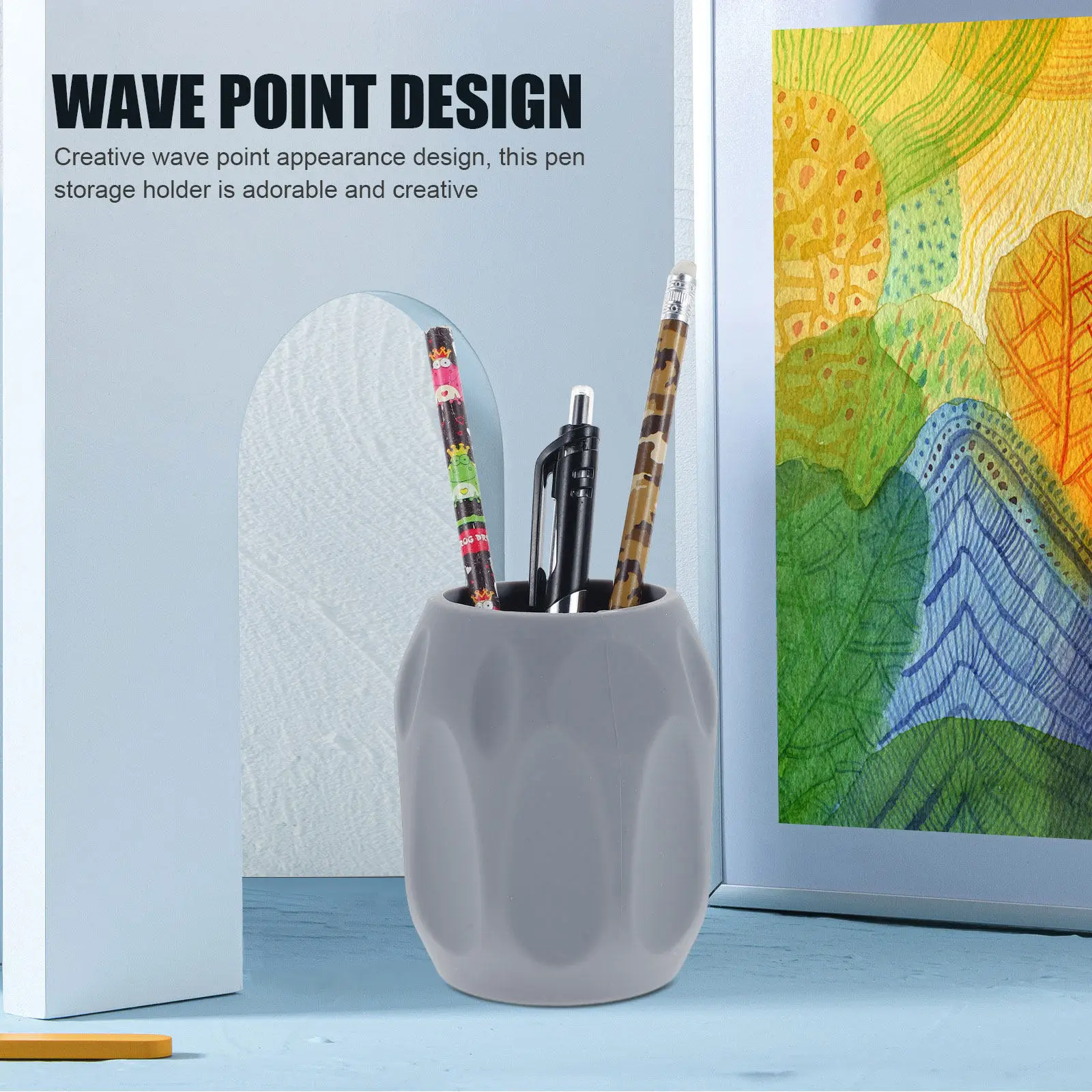 organizador-de-mesa-em-silicone-com-padrao-de-ondas-para-canetas-pinceis-ferramentas-de-maquiagem-joias-papelaria-decorativo-criativo