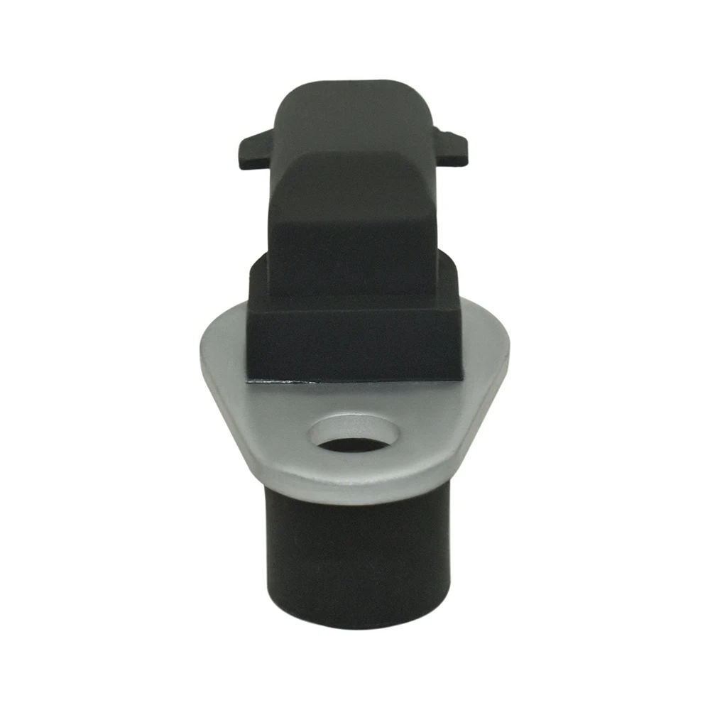 Achter Midden ABS Wielsnelheidssensor E7TF-9E731-AB Voor Ford F-150 E-150 Explorer Ranger Mazda