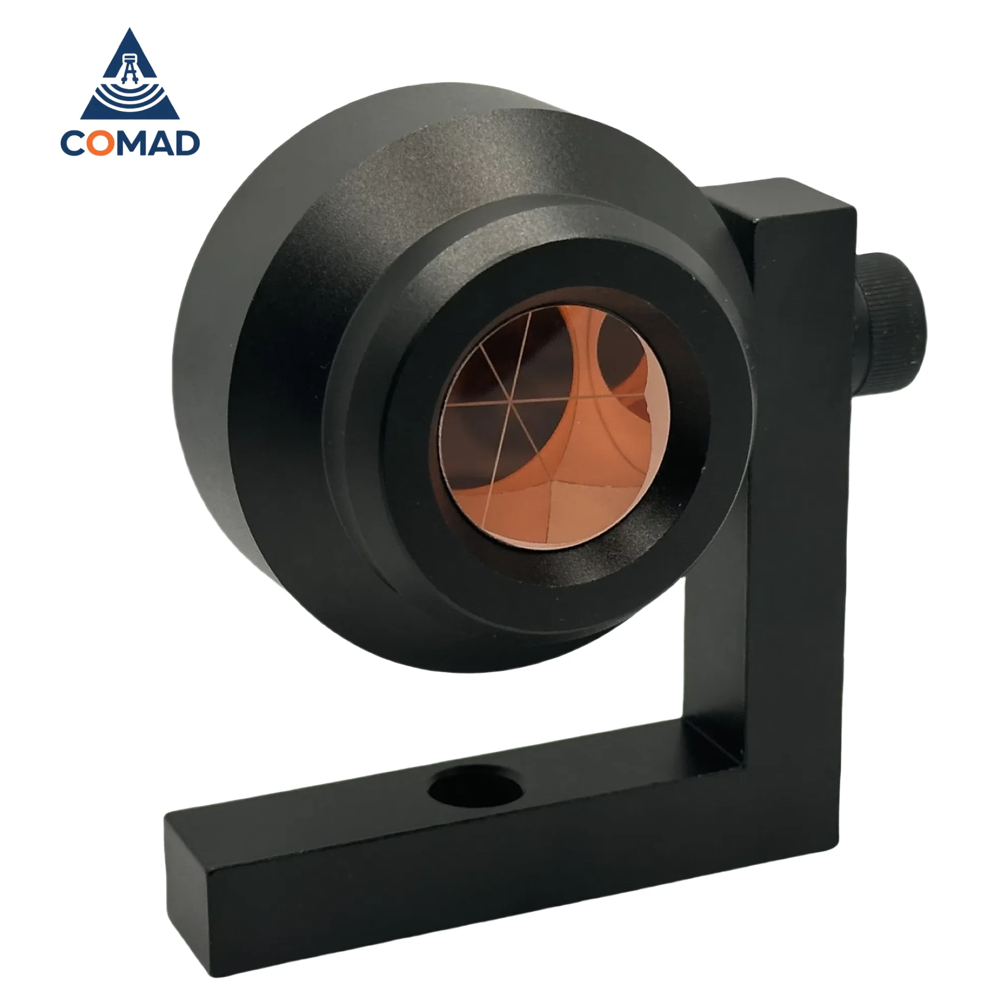 1PCS 90 Degree Doub… - image