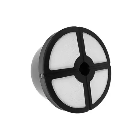 32/925140 32925140 Element Filter For JCB JS200 JS220 JS240 Bypass Plexus Replaces HY90440