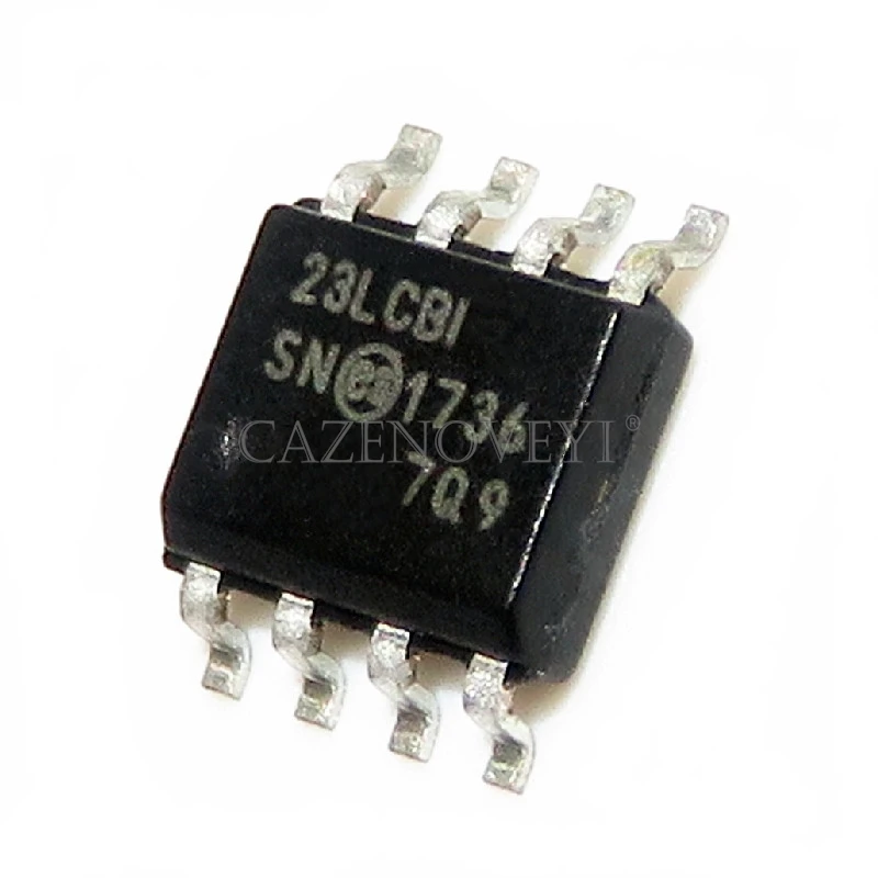 （1-10pcs）SSM2210S SSM2210 23LC1024-I/SN 23LC1024 23LCBI 23K256 23K256I 23K2561 23K256-I/SN 24FC1025 24FC1025-I/SM SOP-8