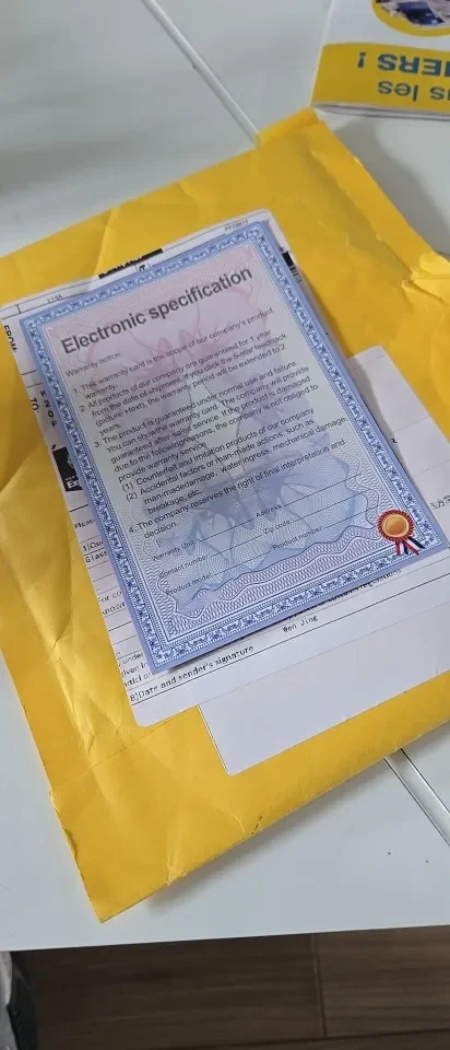 Srnubi instructions image 3