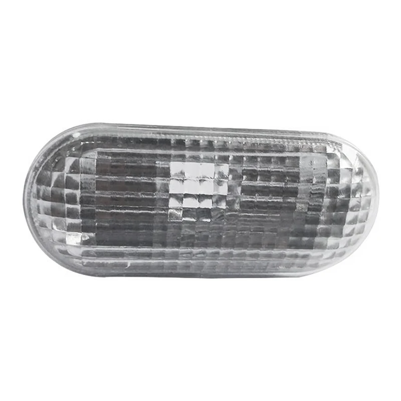 Car Side Marker Light Light Repeater Lamp Indicator for Focus C-Max Fiesta 1336185 image 5