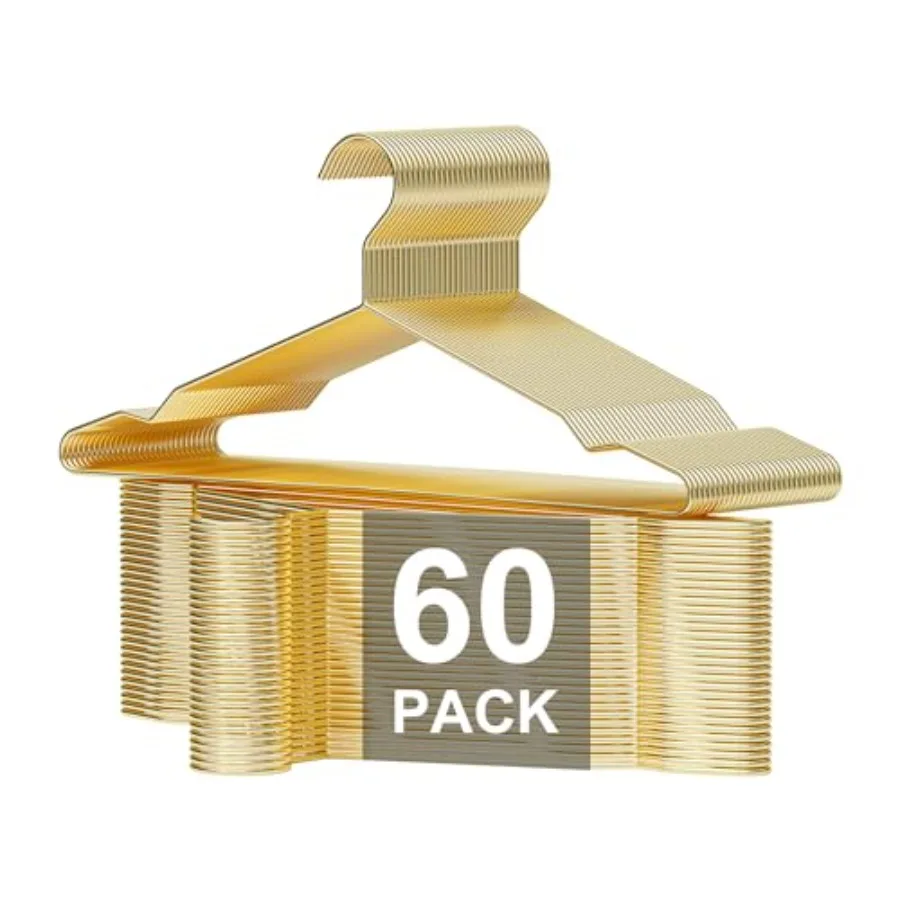 Mel Wire S Hans K 6…