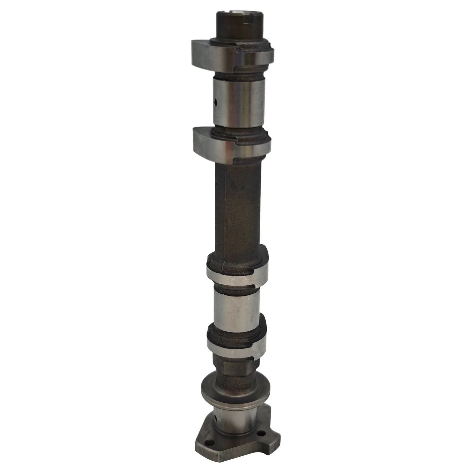 Exhaust or Intake camshaft assembly fits 1204740 1204739 For 2011-2014 POL PLR RZR XP 900 RZR 4 900CC