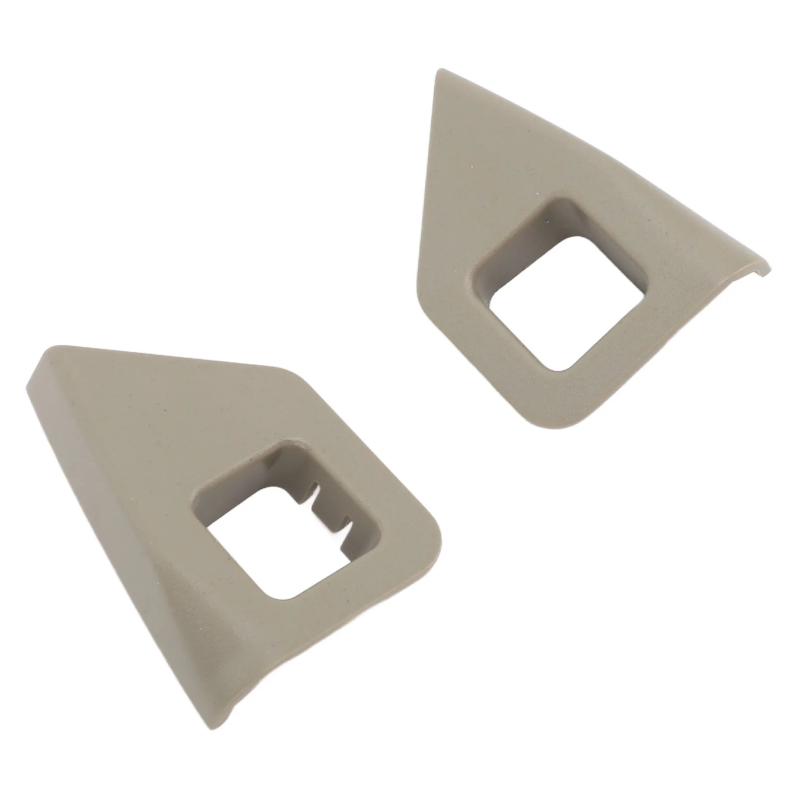 Glove Box Tool Storage Fixed Buckle Rugged High Strength Easy Installation Glove Box Tool Storage Buckle for Toyota Camry XV40