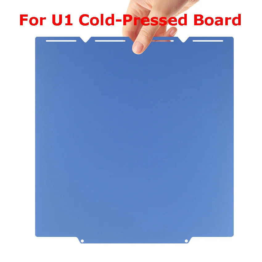 For U1 Cold-Pressed…