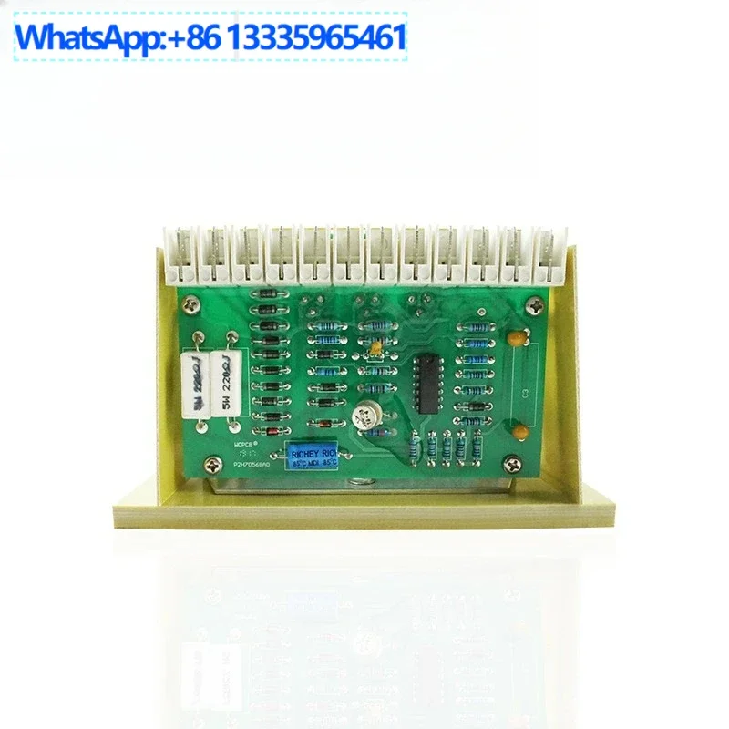 6GA2 490-0A Electro…