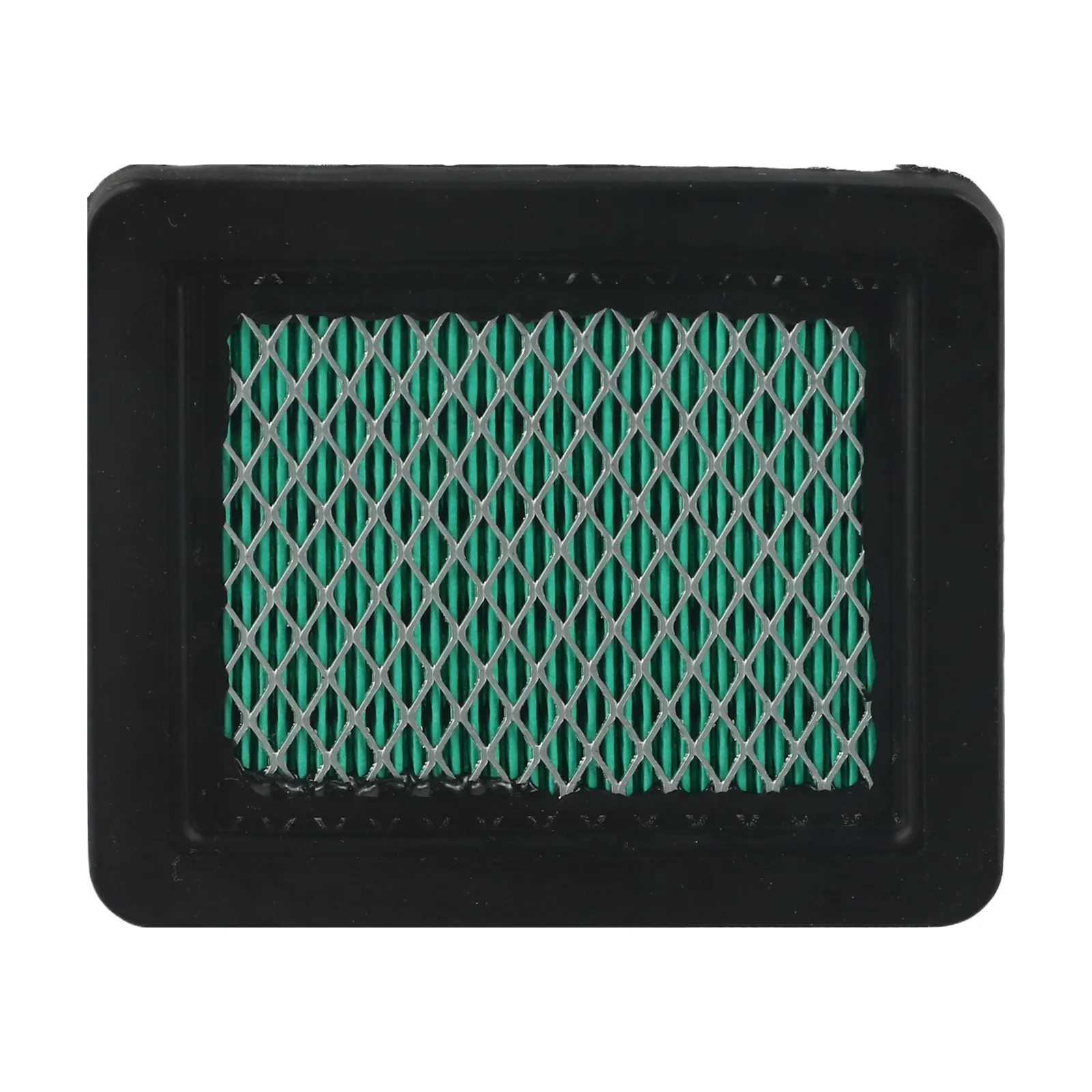 Lawn Mower Parts Air Filter Garden Reliable 17211-ZL8-023 Air Filter Easy To Install For Honda IZY HRG415 HRG465