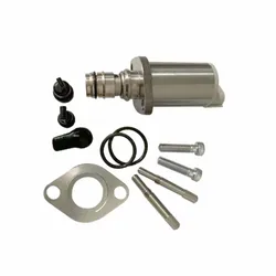 0422630010 0422630020 04226-30010 04226-30020 Suction Control Valve For Toyota Hilux Hiace Land Cruiser 2.5 3.0 D-4D 2003-2008