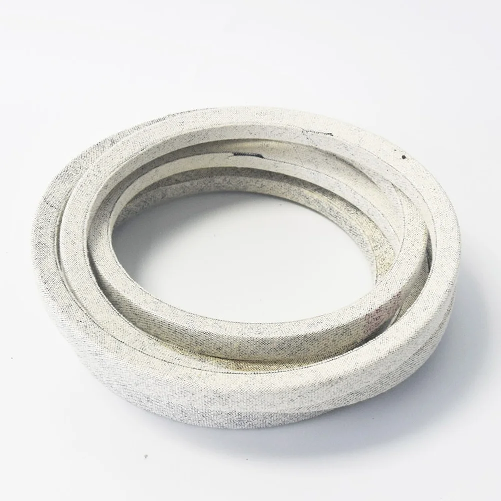 Drive Belt for 42 inch and 44 inch Deck Riding Mowers For LTH130 LTH1342A LTH1342C LTH18542B LTH141 For Craftsman