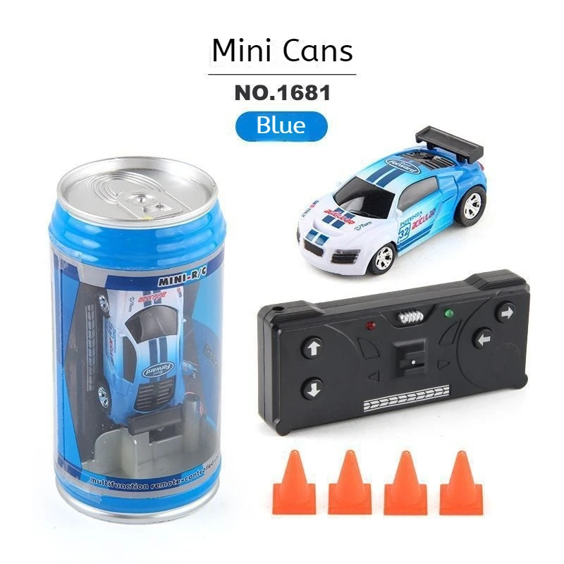 Cross border children's mini remote control car, can charging car, drifting off-road vehicle, racing car, electric toy