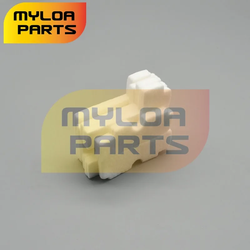 1PCs Waste Ink Pad Sponge is for EPSON ET 2700 2750 2756 2760 3700 3710 3750 3760 4700 4750 4760 XP 5100 5105 5115 L6190 L4150