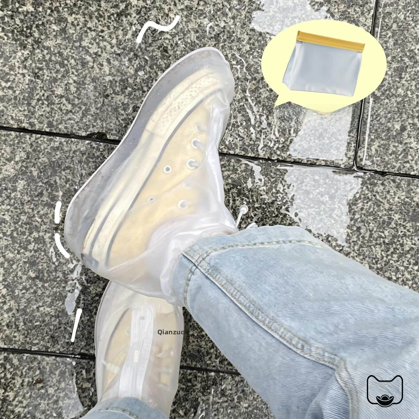 cubrezapatos-impermeables-antideslizantes-gruesos-y-resistentes-al-desgaste-reutilizables-para-adultos-nuevo-estilo