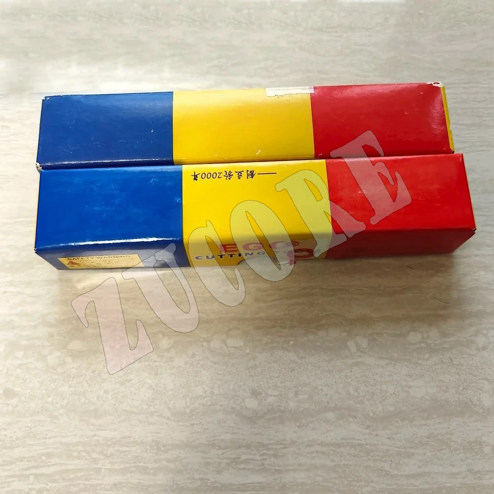 EGO Anti-vibration 95° S08K-SDUCR07 S10K-SDUCR07 S12M-SDUCR07 S16N-SDUCR07 Cutter Turning Tool Rod Holder Lathe Machine Chuck