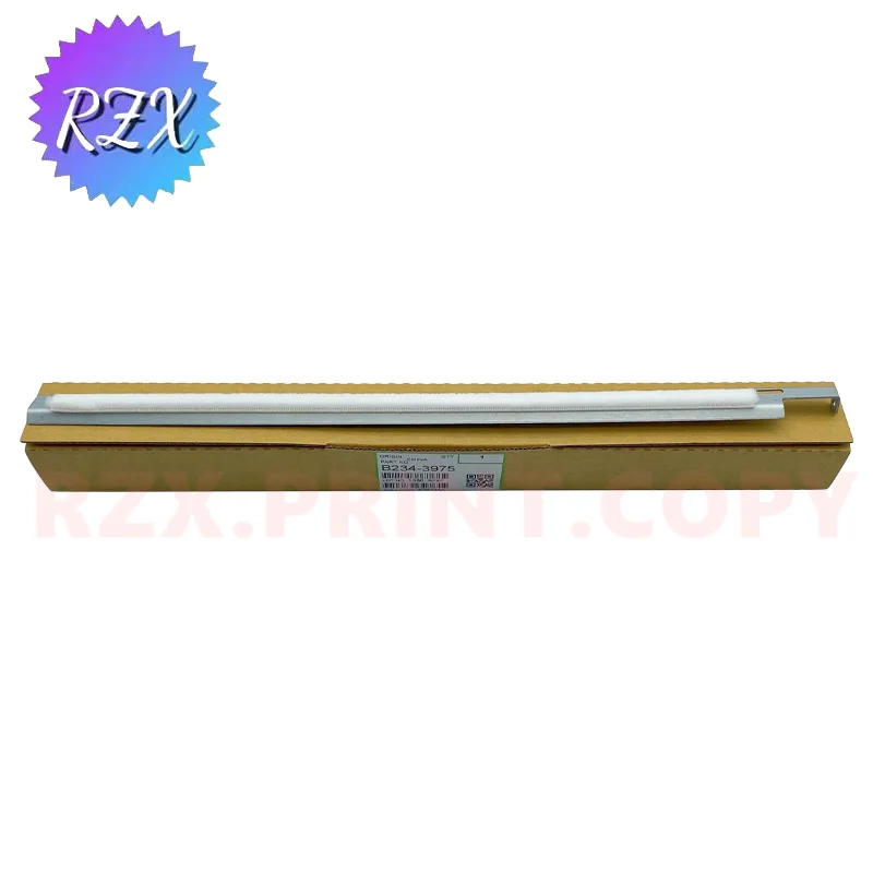 

1PC High Quality Transfer Cleaning Brush Compatible For Ricoh MP1350 1100 1107 1106 1357 9000 907 906 Copier Parts Consumables