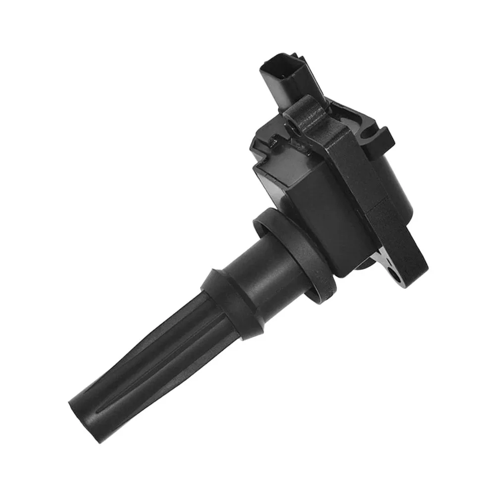 

Car Ignition Coil 27301-38020 2730138020 For Hyundai For Santa For Fe 2001-2006 Replace Parts Automotive Accessories