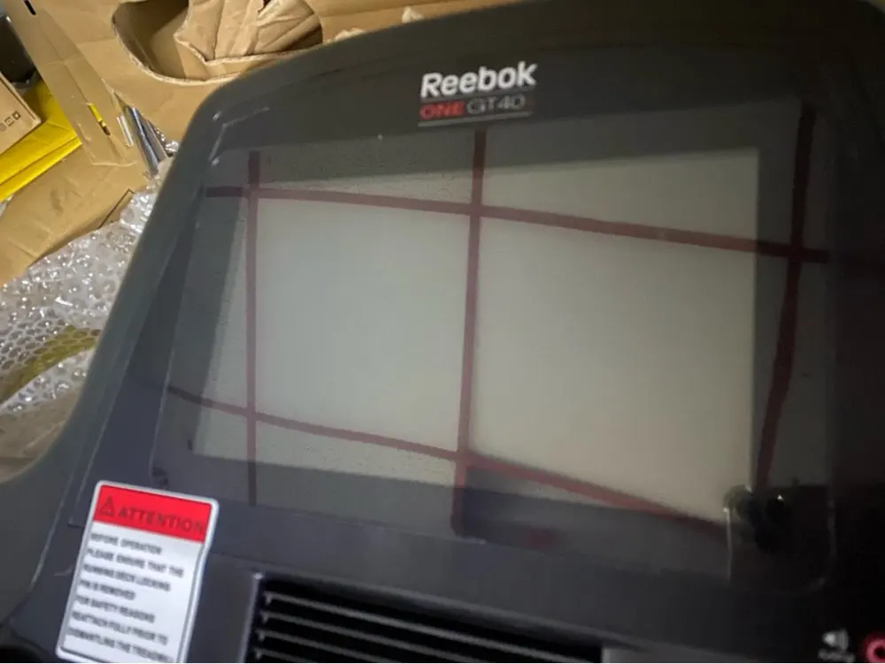 For new reebok onn gt40  Touch Screen Digitizer Sensor External Glass Panel GT911 HXS Digitizer car GPS with tools