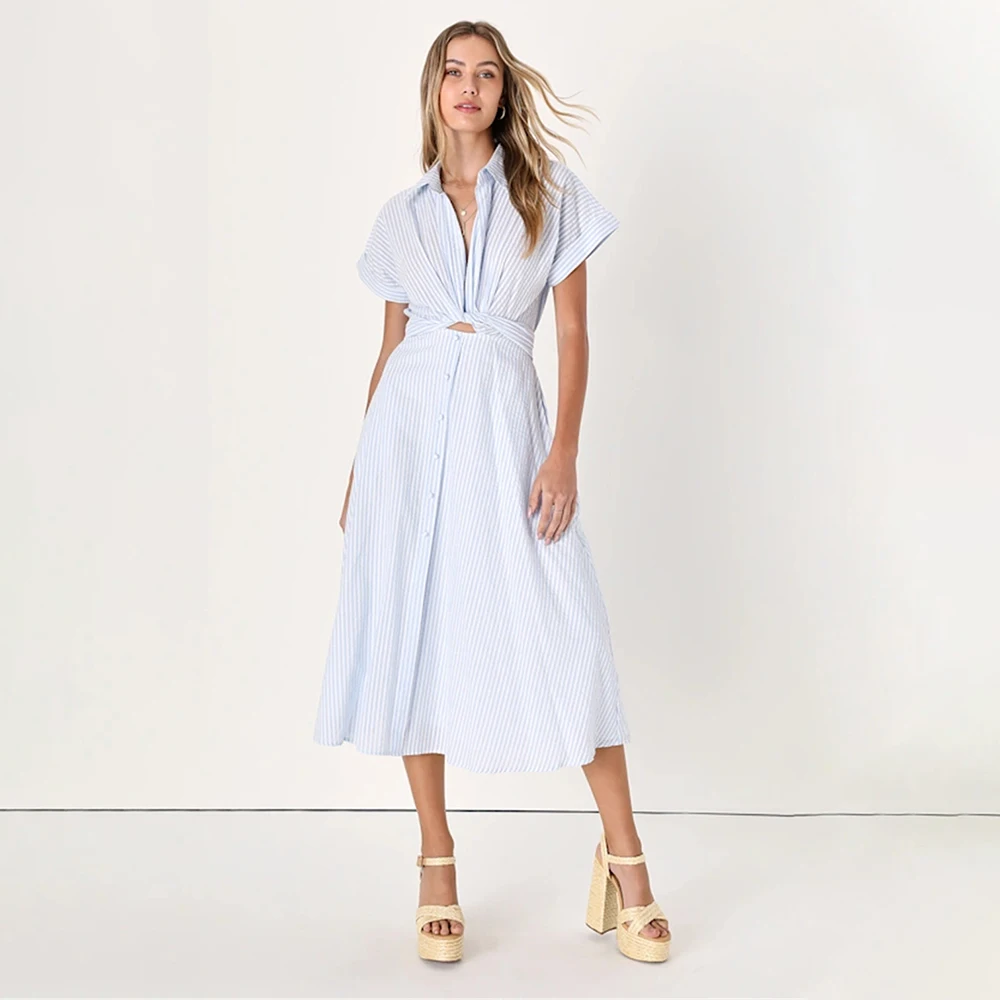 

Женские вечерние платья для торжественных мероприятий: элегантное вечернее платье А-силуэта с коротким рукавом, роскошное платье для банкетов, вечеринок, выпускных и гала-вечеров