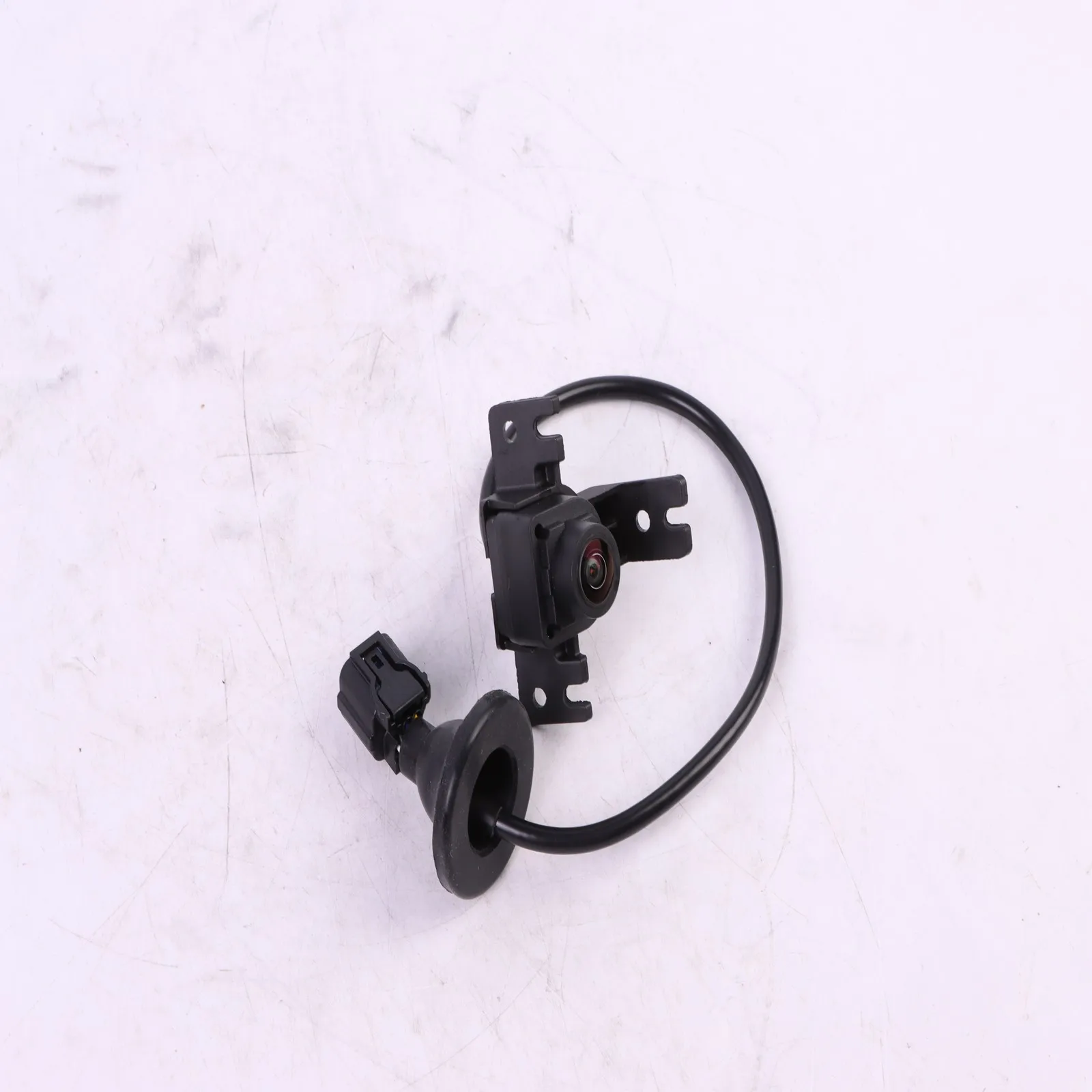 1Pcs Rear Backup View Camera 99240AA200 99240AA210 FOR Hyundai Elantra N 2022 2023 Reverse Assist