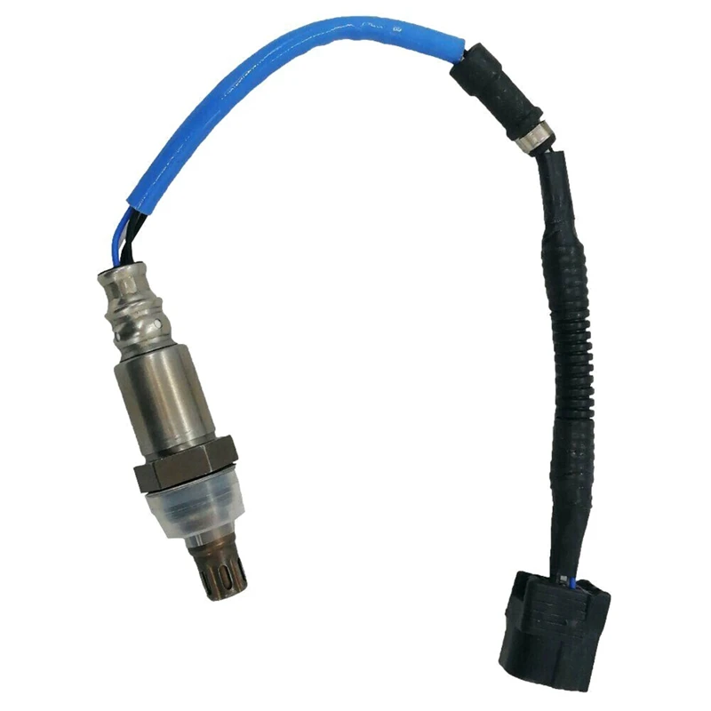 

Car Up+Downstream Oxygen Sensor For Honda Civic 2.0L 2006-2011 Acura CSX 2.0L 234-9076 234-4358 36531-RRA-003