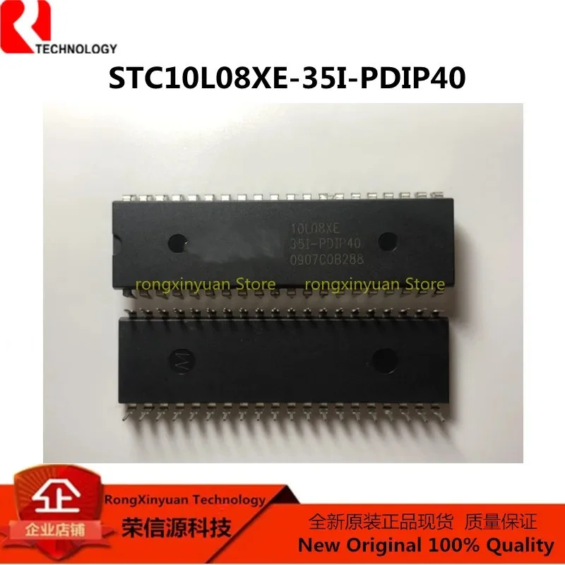 STC10L08XE-35I-PDIP40 STC10L08XE 10L08XE-35I-PDIP40 10L08XE STC12C5410AD-35I-SKDIP28 STC12C5410AD 12C5410AD-35I-SKDIP28 12C5410