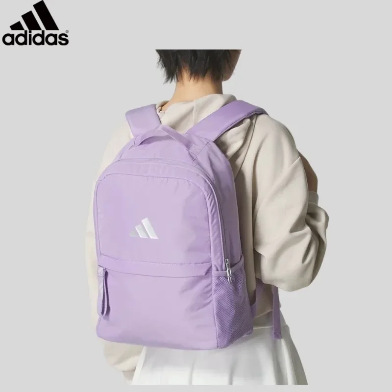 adidas-jm2737-modelo-nuevo-para-hombre-y-mujer-mochila-deportiva-morada-ideal-para-viajes-y-la-escuela