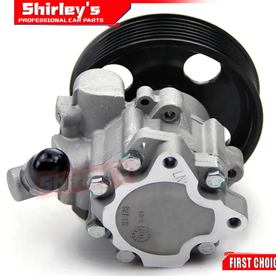 

Новый насос гидроусилителя руля для Mercedes E280 E300 E320 C250 C320 W211 W164 0034669301 0044668201 0054668801 0054660301 0034667701