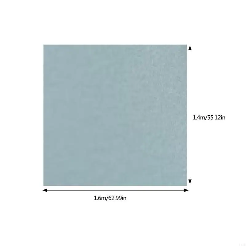 ملابس خلفية لتصوير الأطفال من عمر 0 ​​إلى 4 أشهر لتجمع العائلة