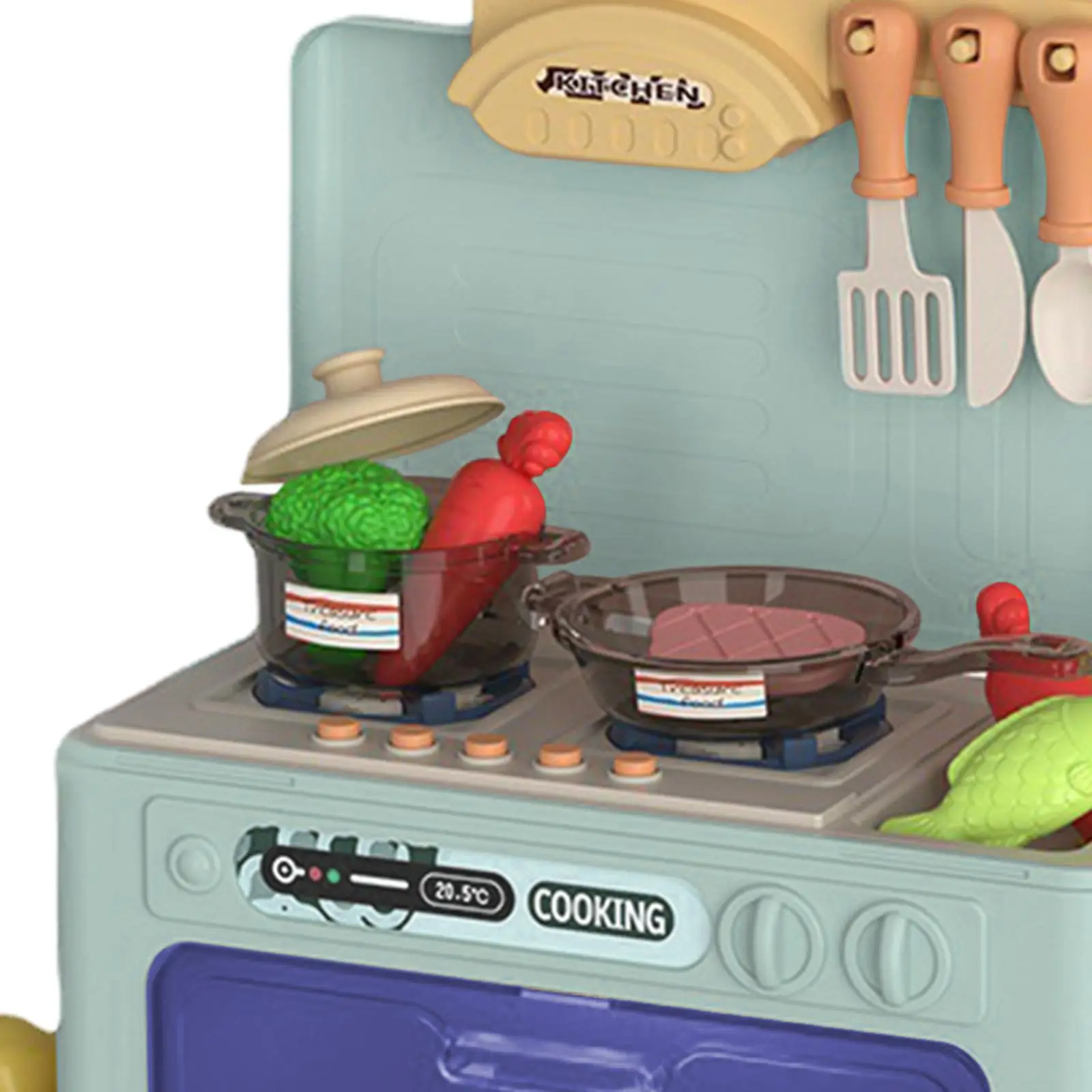 jouet-de-cuisine-multifonctionnel-pour-enfants-jouet-de-simulation-de-cuisson-au-micro-ondes