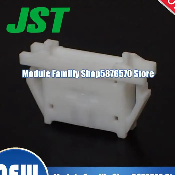 50/قطعة/مجموعة جديدة ومبتكرة BU08P-TZ-S(LF)(SN)