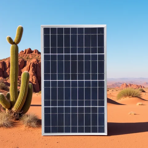 Outdoor Solar Panel 600W 12V Polycrystalline USB Power Portable Rechargeable Solar Cell Solar Generator for Home Lighting Camp