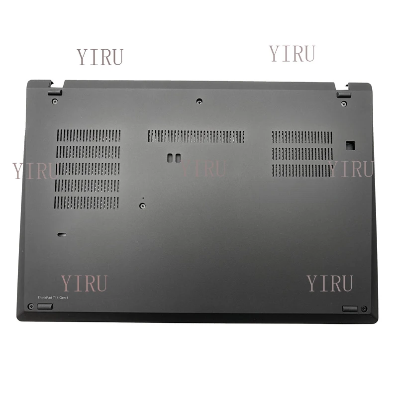 LL+  New For Lenovo Thinkpad T14 Gen 1 Lower Bottom Base Case Cover AP1J5000300