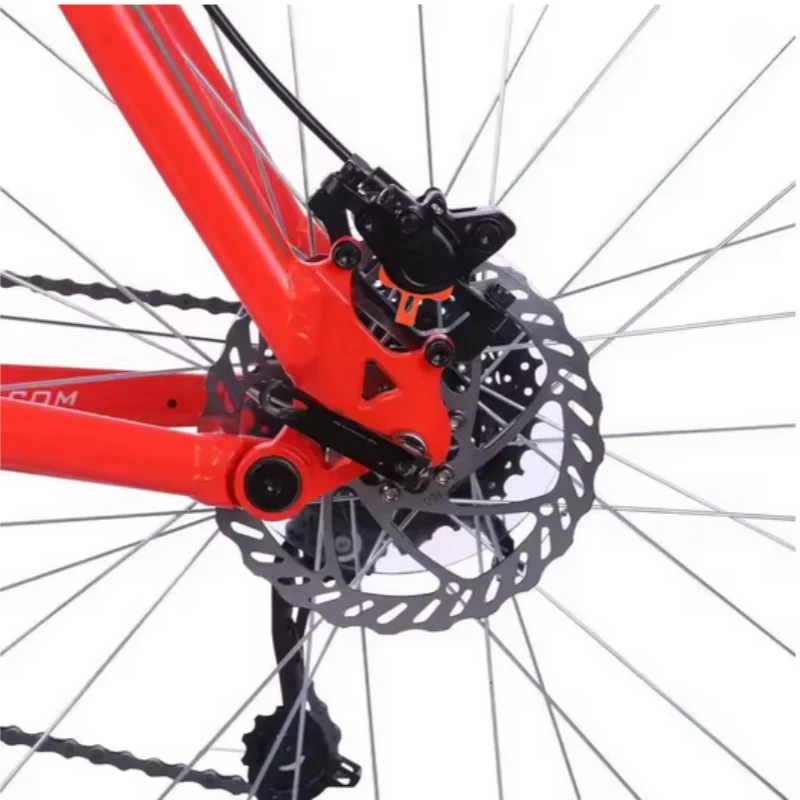 Bike Spacer Disc Spacer Bike Repair Kit Bicycle Brake Pad Spacer Hydraulic Disc Brake Spreader Insert Tool Parts image 5