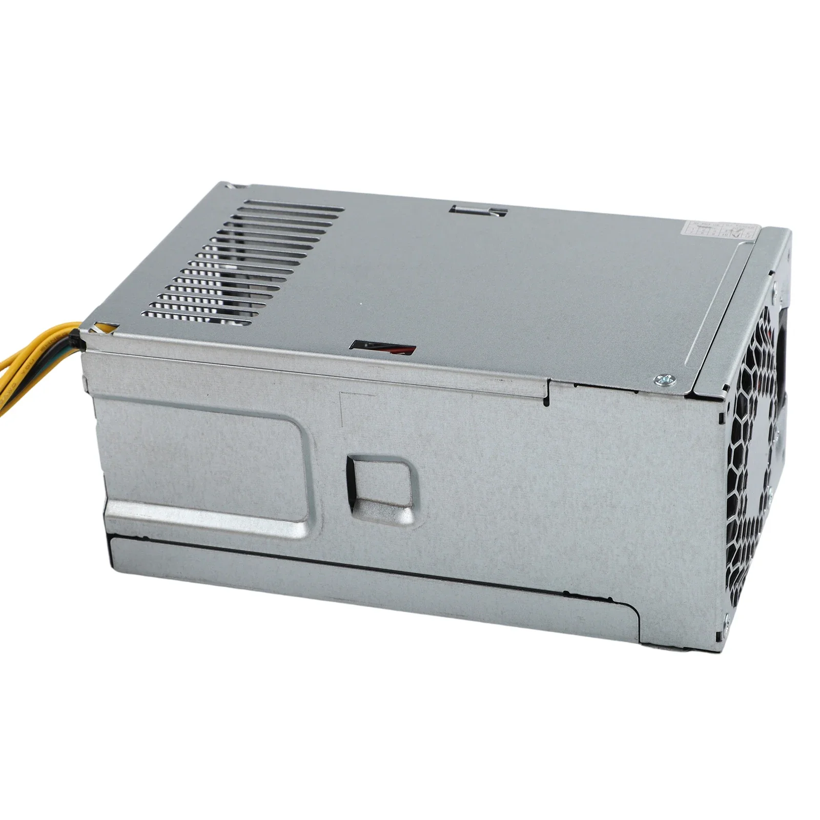 100-240V 3A, 50-60Hz D16-250P1A PSU Voltage Regulator Stabilizers For HP Business Desktops Short-circuit Protection