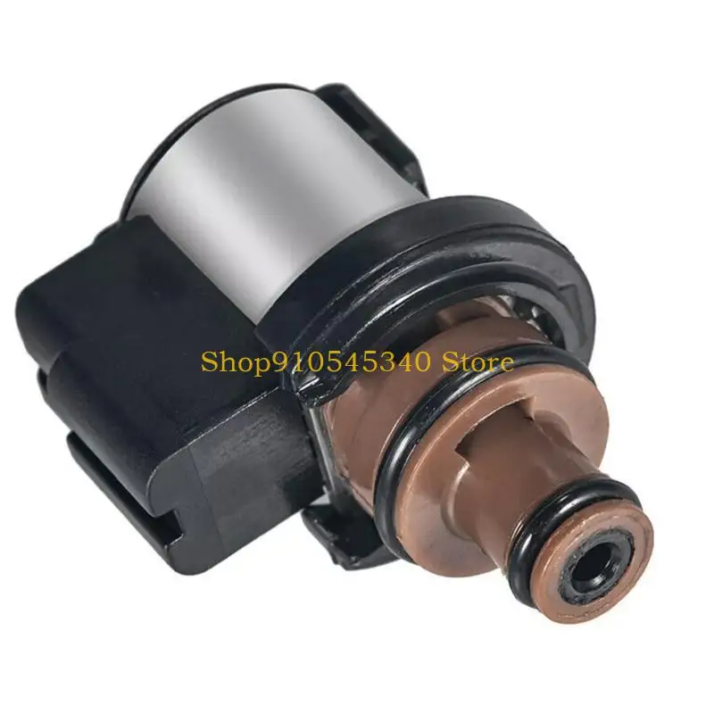 

U2JA AWD Locking Solenoid for TR580 TR690 Transmission High Compatibility 31706-AA030