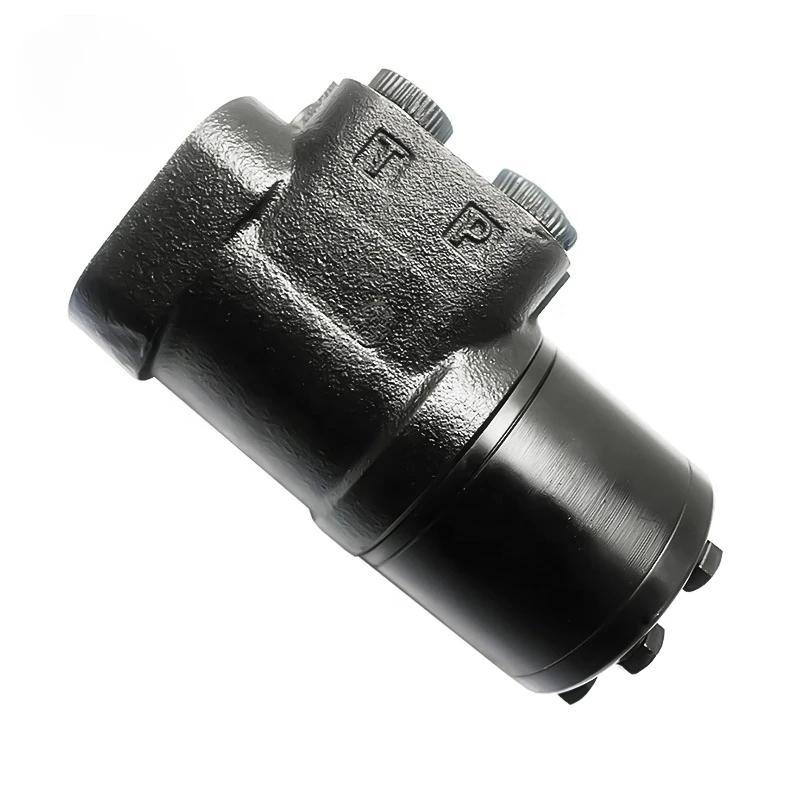 Órbita OPC Peças Hidráulicas, Veículo Orbitol Steering Control Unit, Bomba