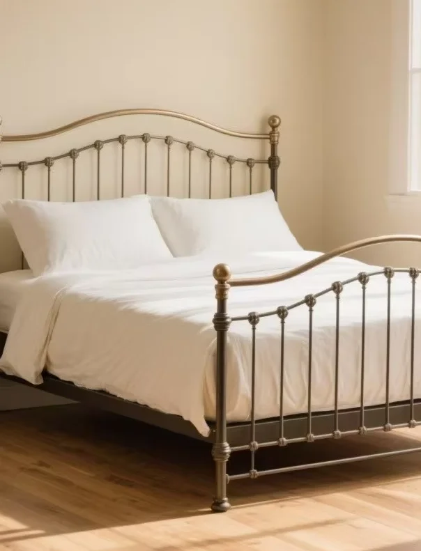bedroom home double bed   1800mm 2000mm