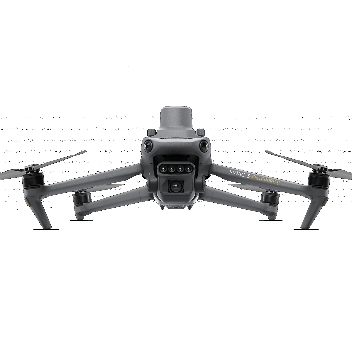 Mavic 3 Multispectral Mavic 3M Dr one With Multispectral & RGB Camera 43min Max Flight Time For Aerial Survey & Agriculture