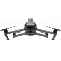 Mavic 3 Multispectral Mavic 3M Dr one With Multispectral & RGB Camera 43min Max Flight Time For Aerial Survey & Agriculture