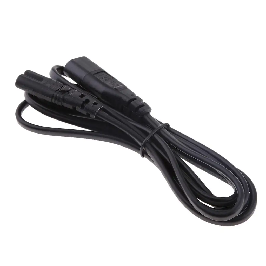 Powerline Adapter C…