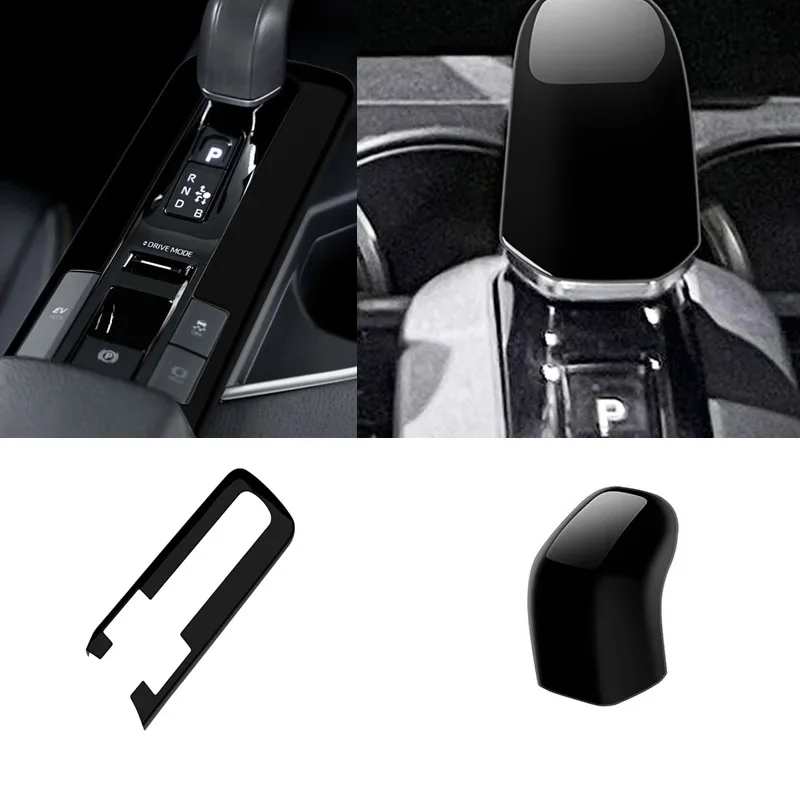 For Toyota Chr C-HR… - image